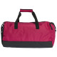 Adidas Τσάντα γυμναστηρίου 4Athlts Duffel Bag Small Adidas Τσάντα γυμναστηρίου 4Athlts Duffel Bag Small